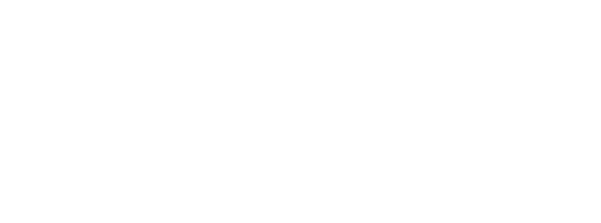 Logo do site